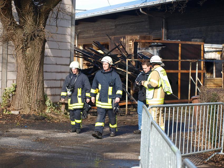 Grossbrand Holzlager Siegburg Industriestr P330.JPG